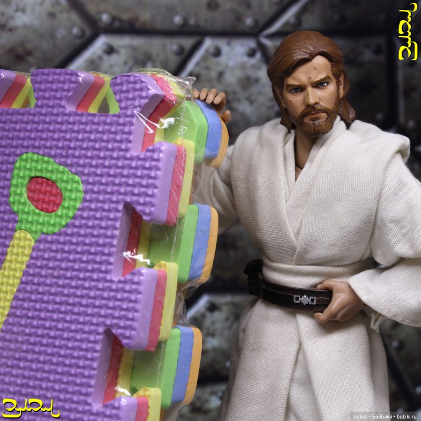 [90] Трактат «О подошвах» Часть II. Термоупрочнение (фото 9)