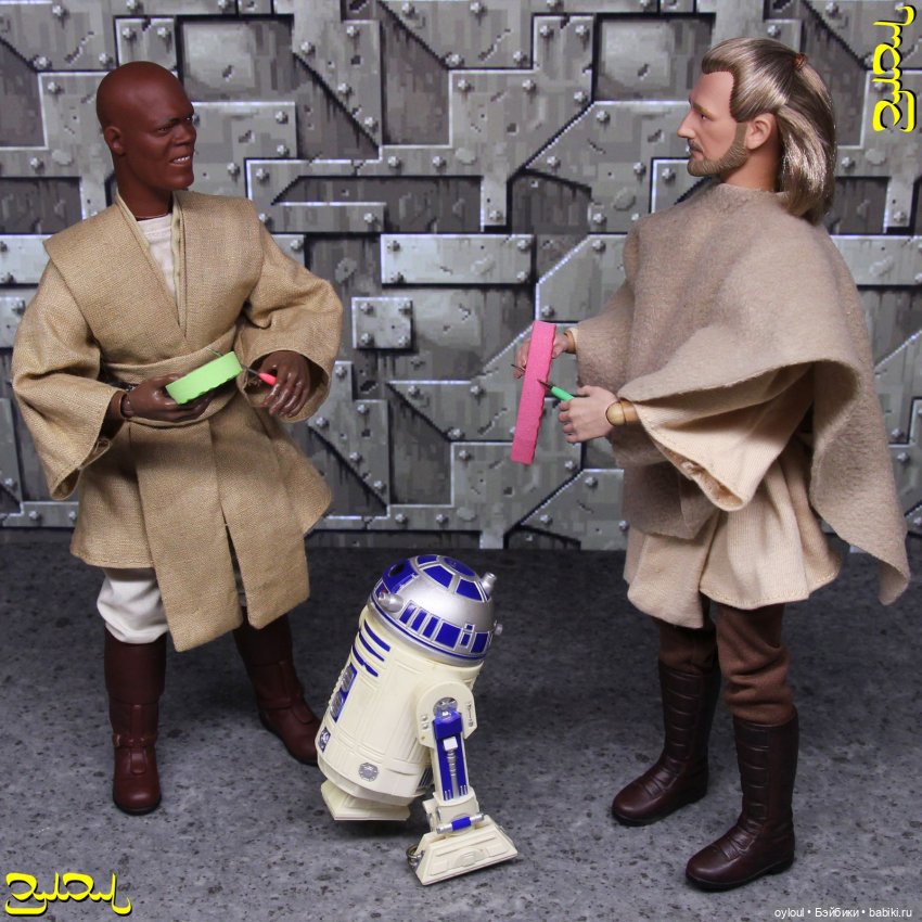 [90] Трактат «О подошвах» Часть II. Термоупрочнение