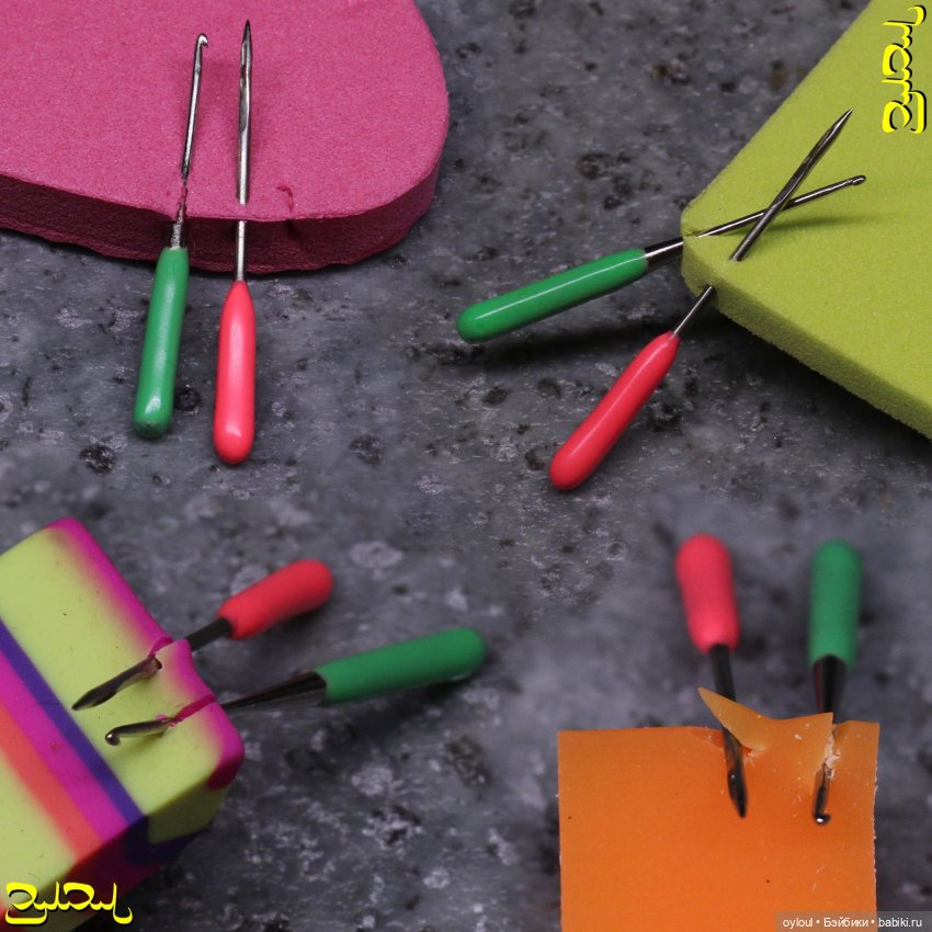 [90] Трактат «О подошвах» Часть II. Термоупрочнение