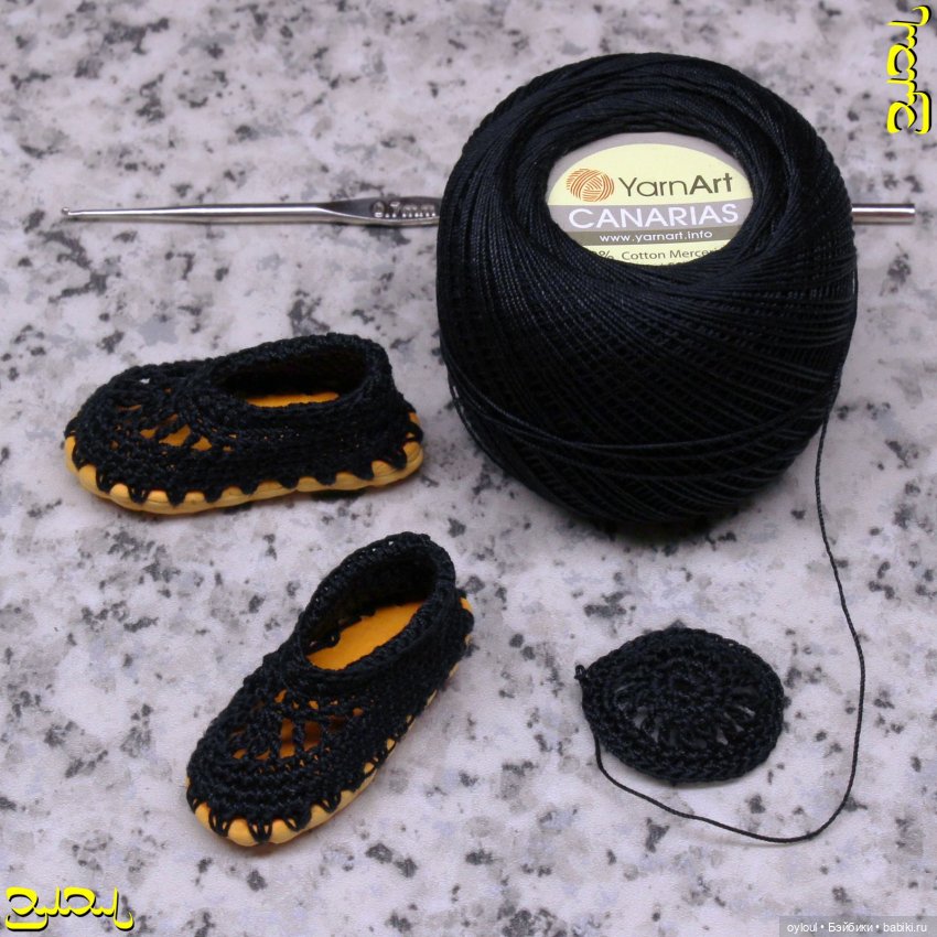 {2} ГОДОВОЙ ОТЧЁТ — 2023 — Зарисовки из кукольной жизни: фотоистории