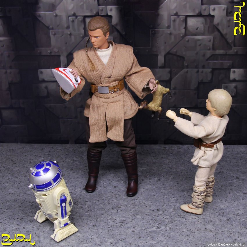 [90] Трактат «О подошвах» Часть II. Термоупрочнение