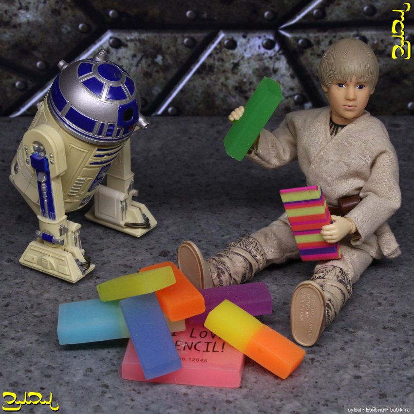 [90] Трактат «О подошвах» Часть II. Термоупрочнение