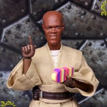 [90] Трактат «О подошвах» Часть II. Термоупрочнение