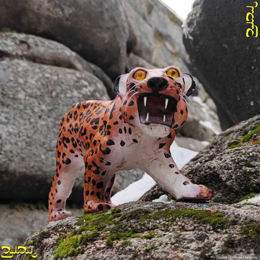 {2} ГОДОВОЙ ОТЧЁТ — 2023 — Зарисовки из кукольной жизни: фотоистории