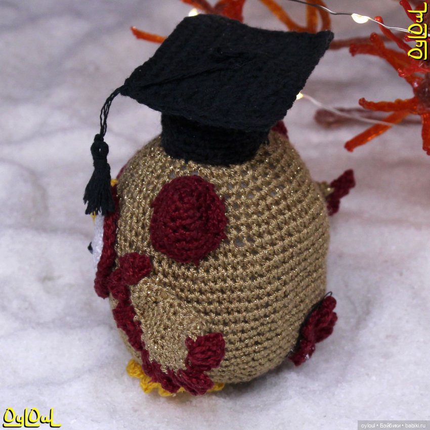 {9} Новогодние истории с планеты Че (фото 8)