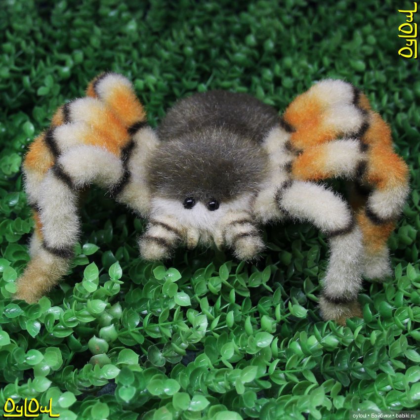 {9} Новогодние истории с планеты Че (фото 3)