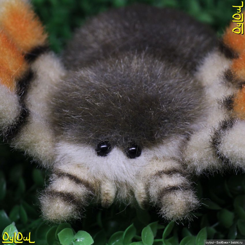 {9} Новогодние истории с планеты Че (фото 4)