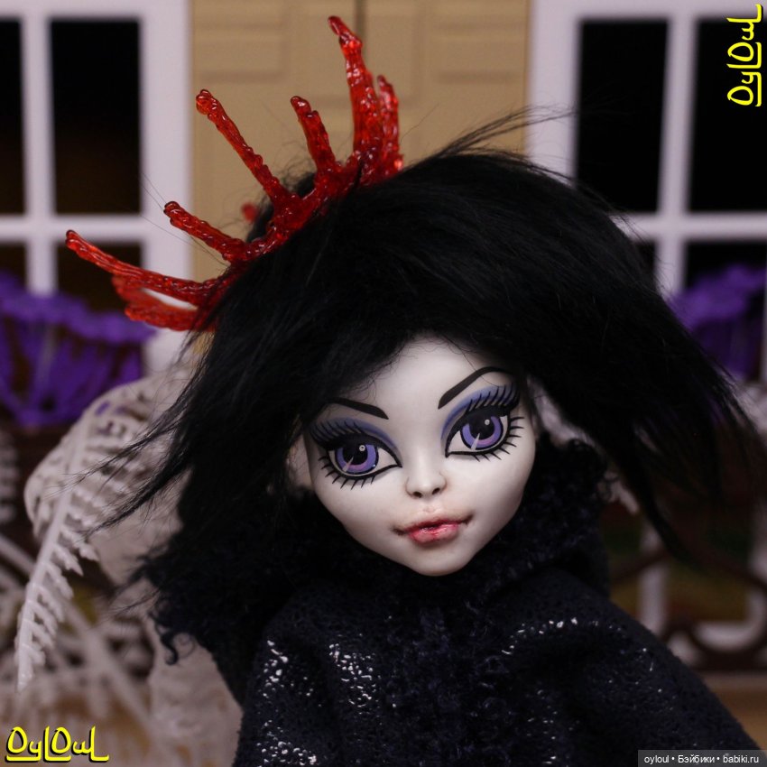 {4} Хвощ Даштаванский Новогодний и Джет Мороз | Бэйбики {4} Хвощ Даштаванский Новогодний и Джет Мороз (фото 10)