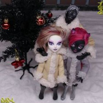 {2} ГОДОВОЙ ОТЧЁТ — 2023