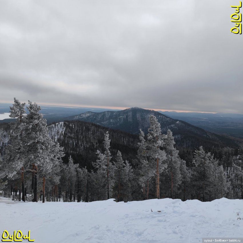 {3} Экстремальный тюбинг — Зарисовки из кукольной жизни: фотоистории (фото 3)