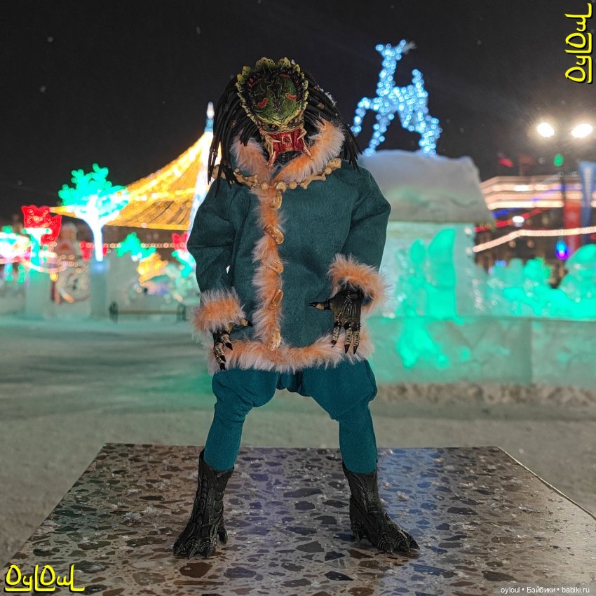 {5} Что такое счастье? Новые сапожки | Бэйбики {5} Что такое счастье? Новые сапожки