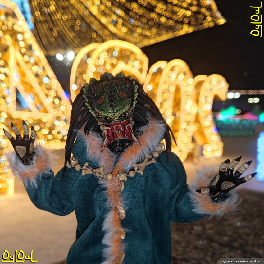 {5} Что такое счастье? Новые сапожки | Бэйбики {5} Что такое счастье? Новые сапожки