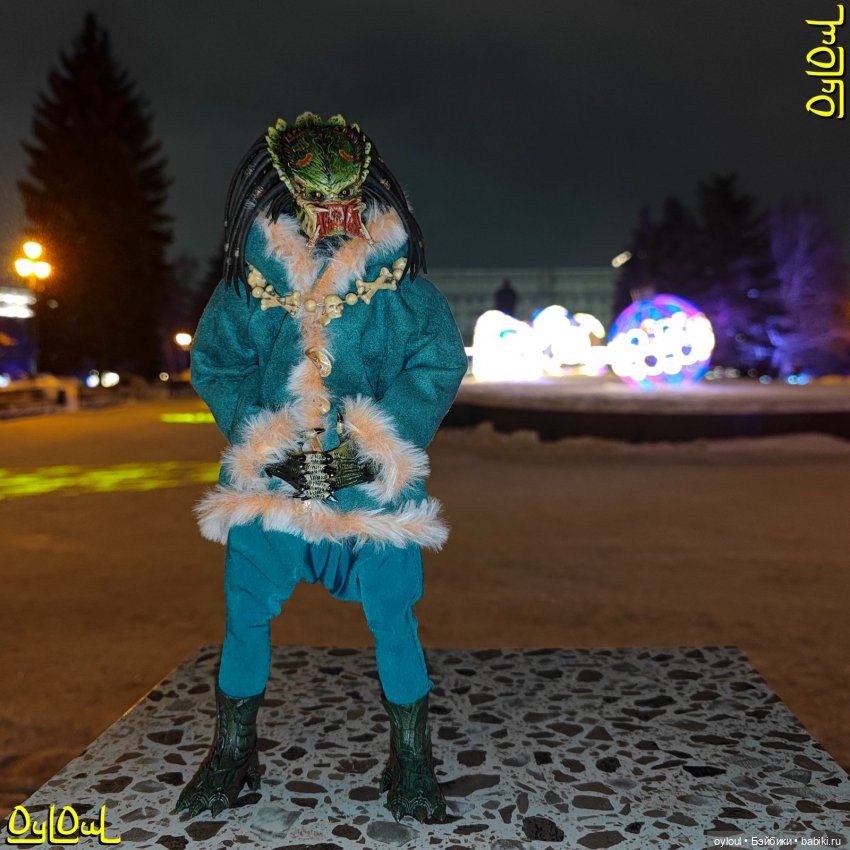 {5} Что такое счастье? Новые сапожки | Бэйбики {5} Что такое счастье? Новые сапожки (фото 3)