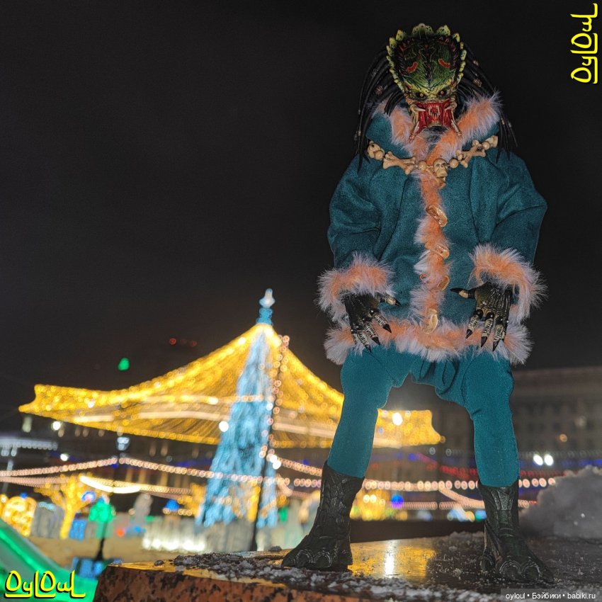 {5} Что такое счастье? Новые сапожки | Бэйбики {5} Что такое счастье? Новые сапожки (фото 5)