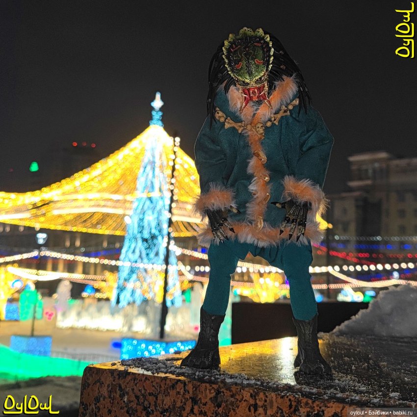 {5} Что такое счастье? Новые сапожки | Бэйбики {5} Что такое счастье? Новые сапожки (фото 4)