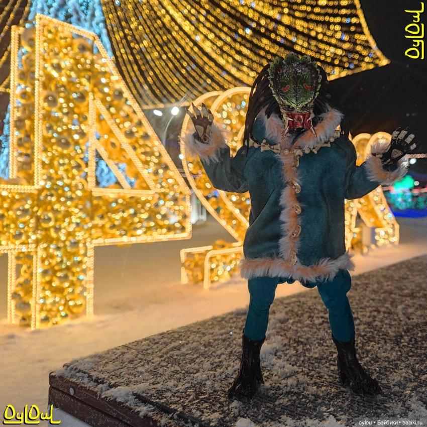 {5} Что такое счастье? Новые сапожки | Бэйбики {5} Что такое счастье? Новые сапожки