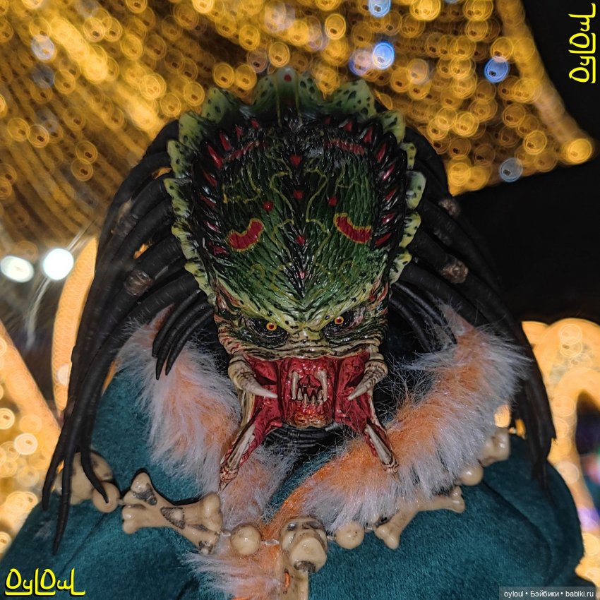 {5} Что такое счастье? Новые сапожки | Бэйбики {5} Что такое счастье? Новые сапожки (фото 8)