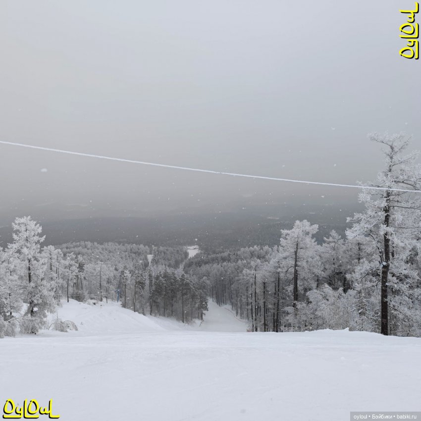 {15} Экстремальное катание (фото 3)