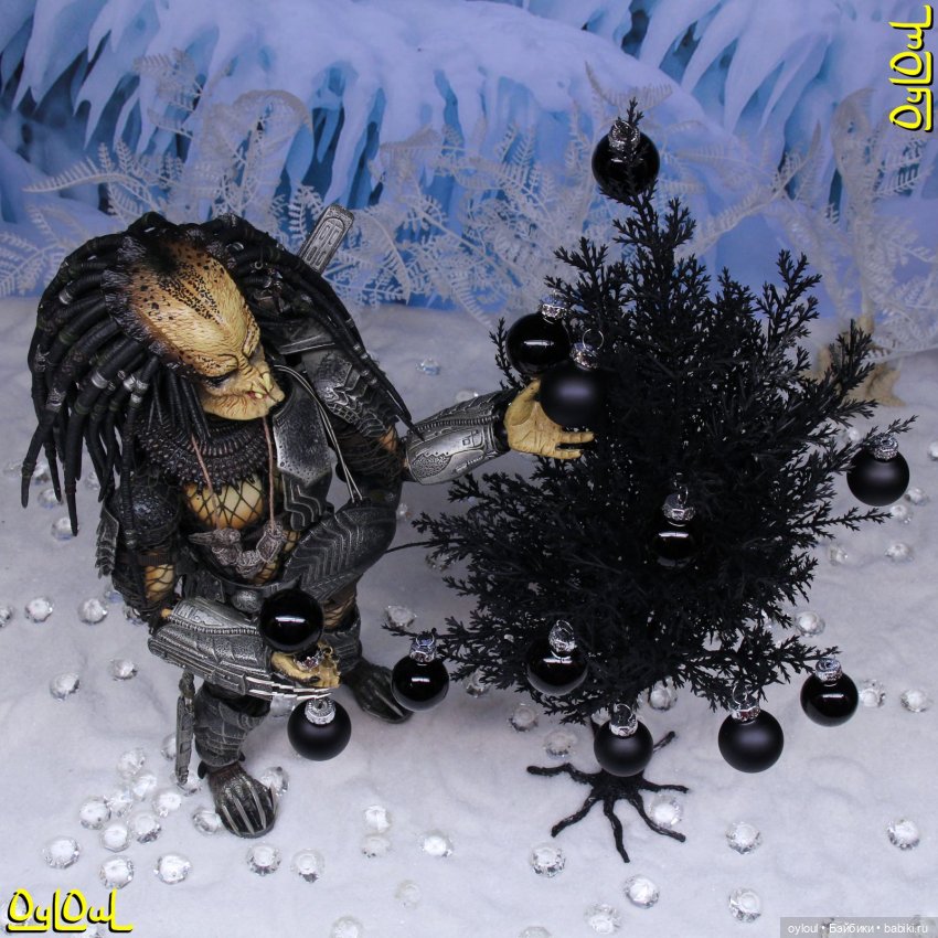 {6} Царица Ицыла | Бэйбики {6} Царица Ицыла — Кукольная миниатюра своими руками: еда (фото 7)