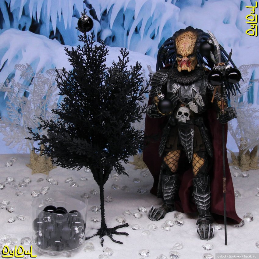 {6} Царица Ицыла | Бэйбики {6} Царица Ицыла — Кукольная миниатюра своими руками: еда (фото 6)