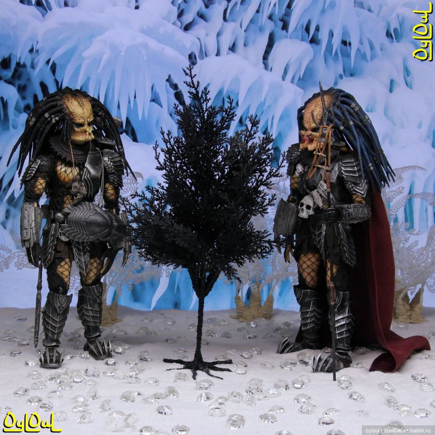 {6} Царица Ицыла | Бэйбики {6} Царица Ицыла — Кукольная миниатюра своими руками: еда (фото 4)