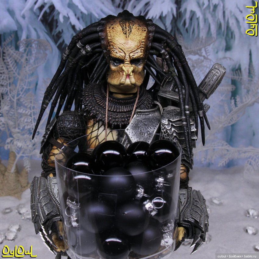 {6} Царица Ицыла | Бэйбики {6} Царица Ицыла — Кукольная миниатюра своими руками: еда (фото 5)