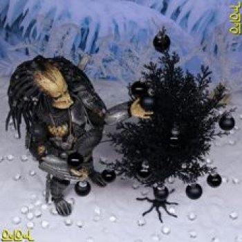 {6} Царица Ицыла