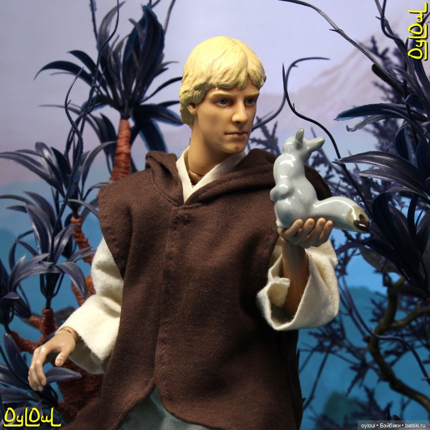 {7} О кошках, ремонте и белочках (фото 10)