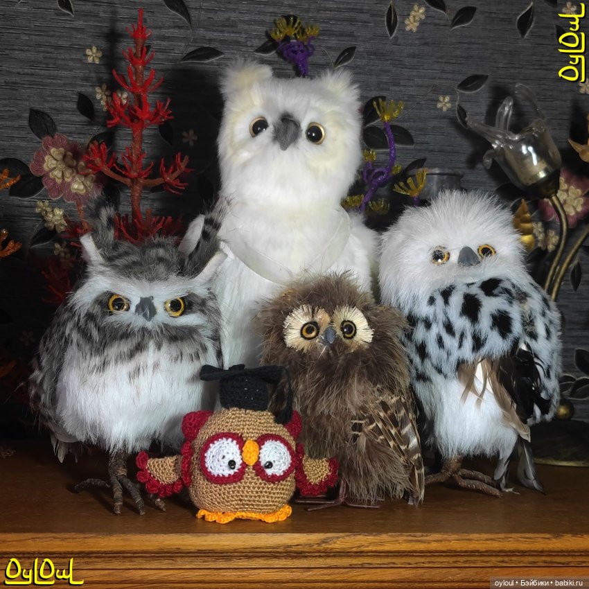 {9} Новогодние истории с планеты Че (фото 9)