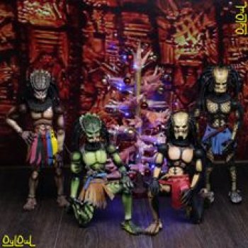 {11} Последняя ёлка 2024