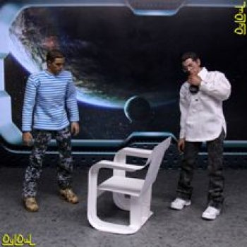 {13} Феноменально!