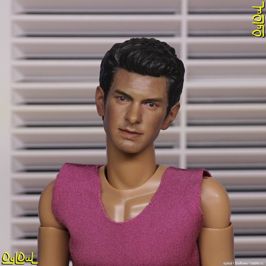 {14} Анатомия ватрушки — Кукольная миниатюра своими руками: еда (фото 3)