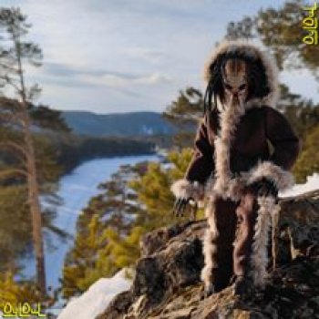 {18} По Аргусу, да в новых сапогах!