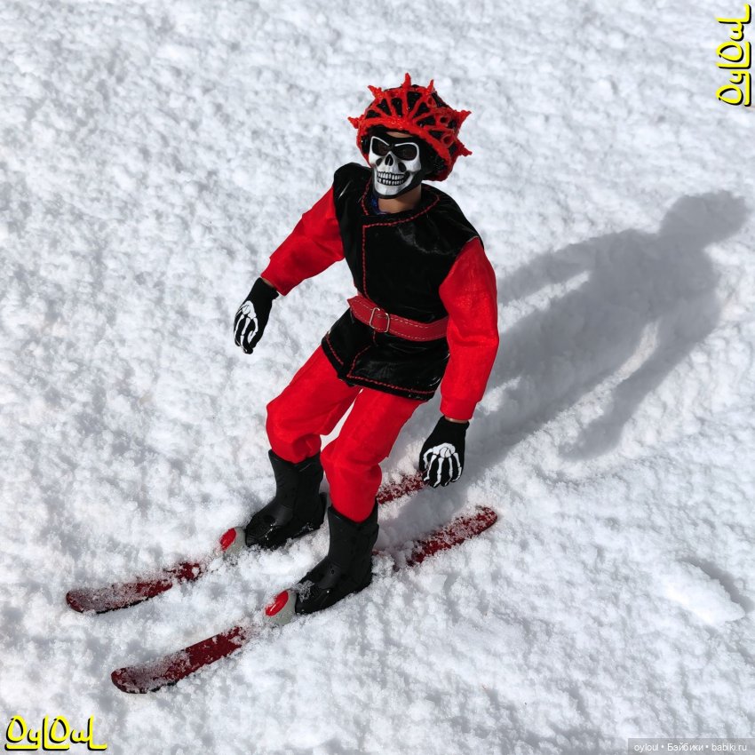 {20} Сплошные безобразия в «Евразии» (фото 4)