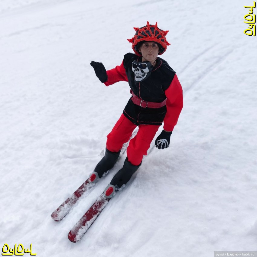 {20} Сплошные безобразия в «Евразии» (фото 10)