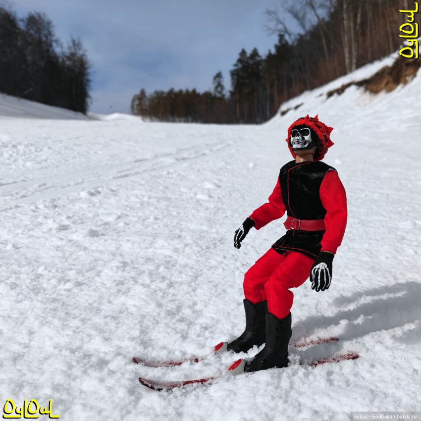 {20} Сплошные безобразия в «Евразии» (фото 3)