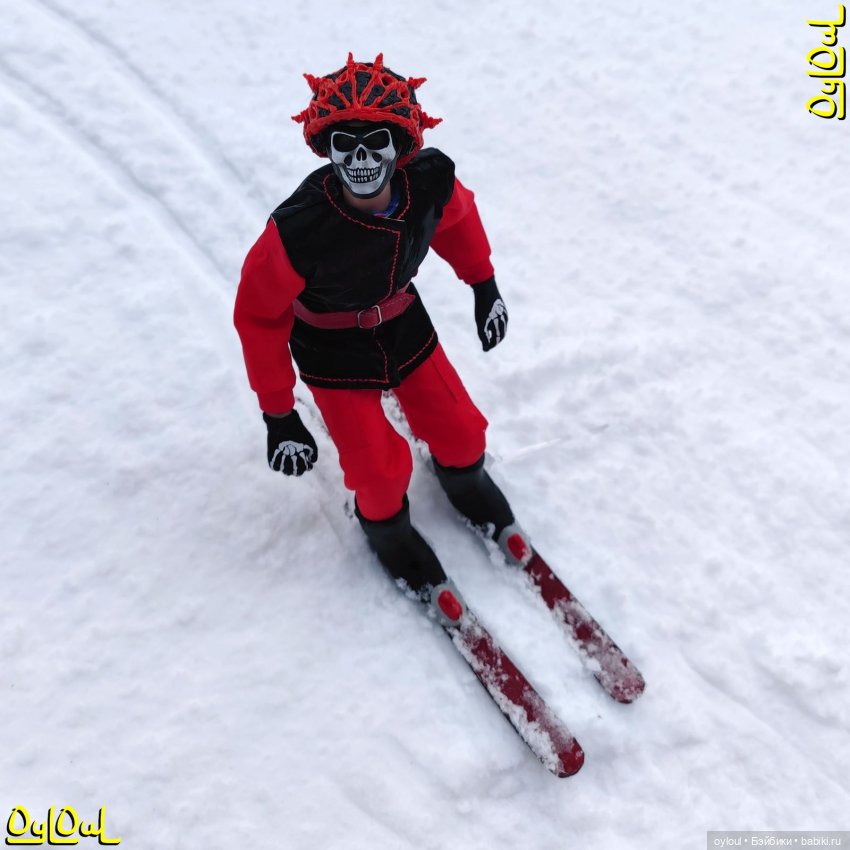 {20} Сплошные безобразия в «Евразии» (фото 6)