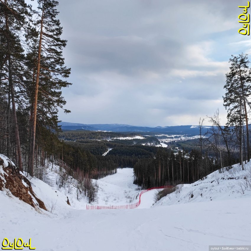{20} Сплошные безобразия в «Евразии» (фото 8)