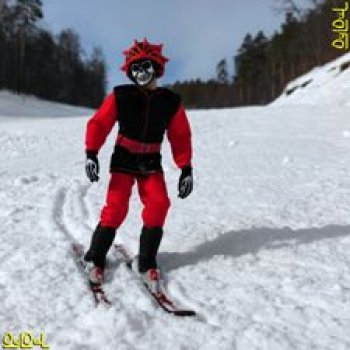 {20} Сплошные безобразия в «Евразии»