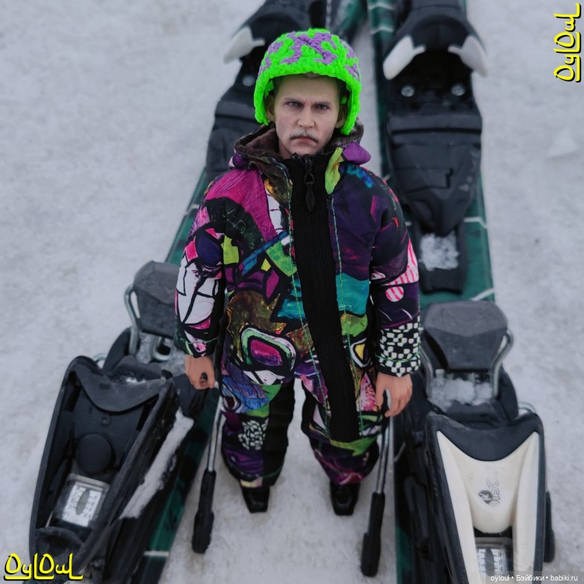 {21} Обездоленные в СолиДоле (фото 5)