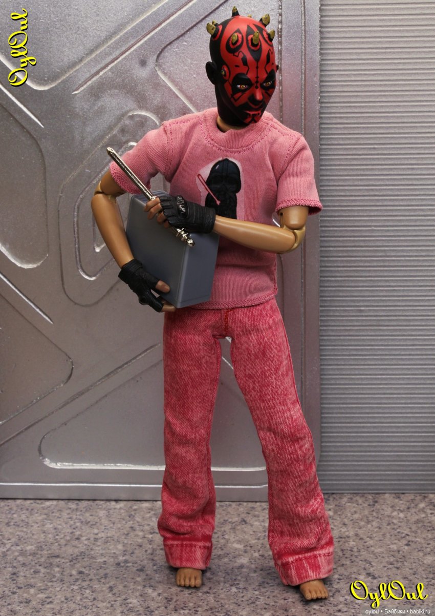 {33} Подчёркнуто угловатая