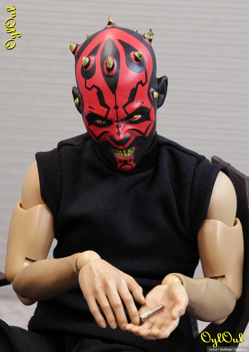 {33} Подчёркнуто угловатая