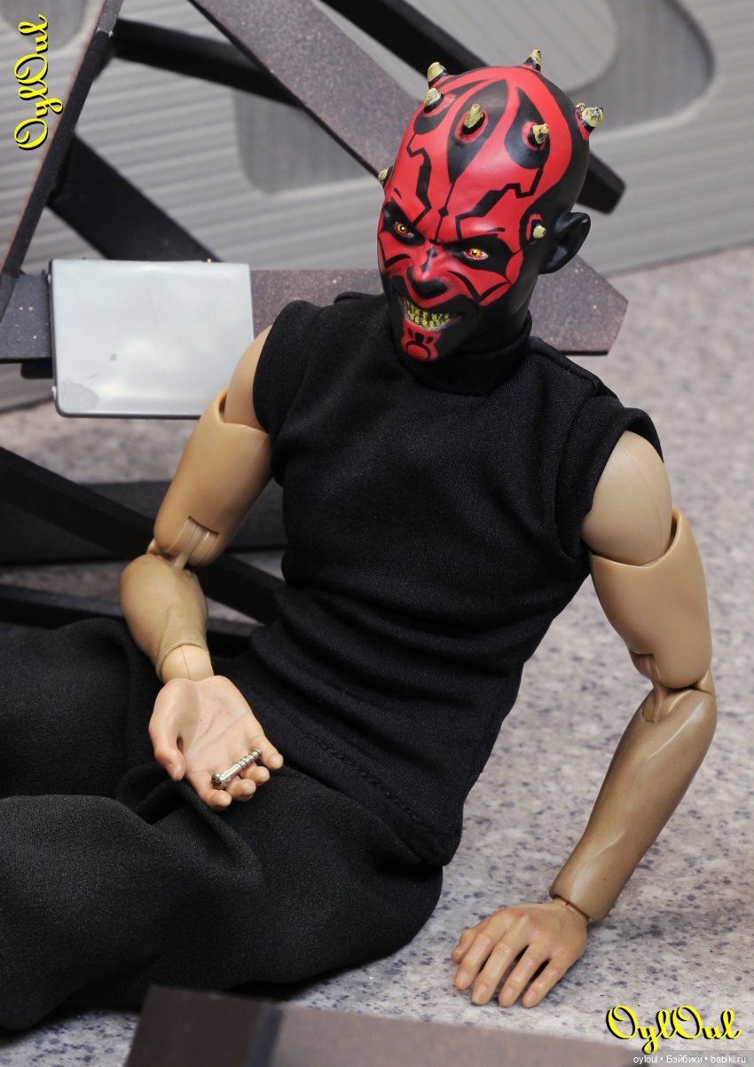 {33} Подчёркнуто угловатая