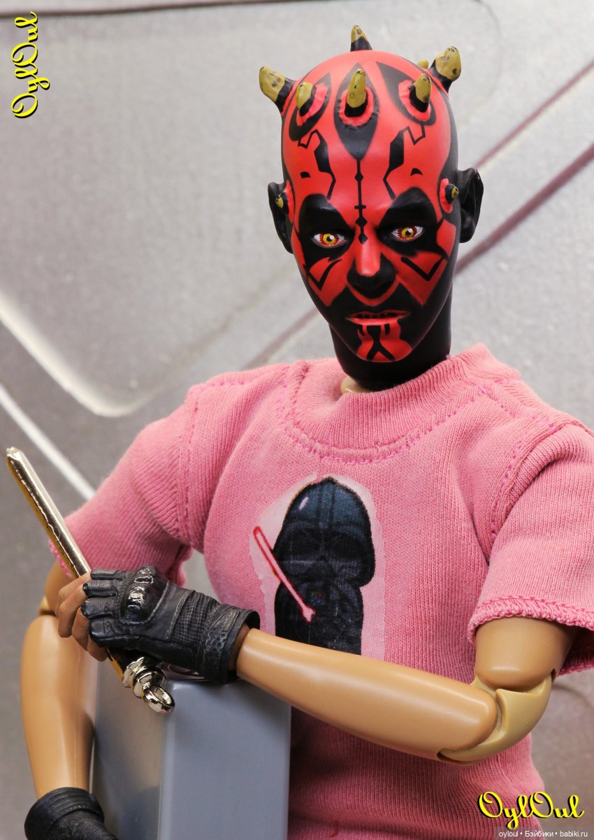 {33} Подчёркнуто угловатая