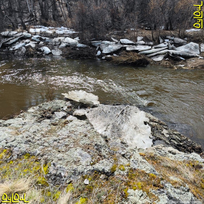 {39} Великое ЧЕографическое открытие | Бэйбики {39} Великое ЧЕографическое открытие (фото 4)