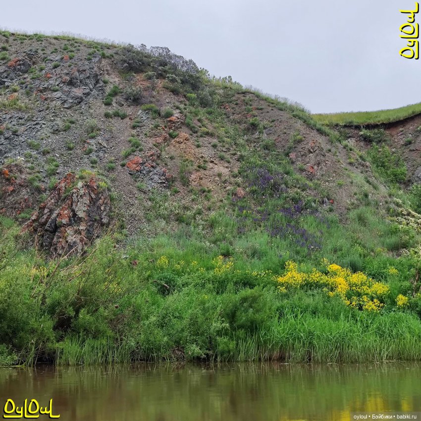 {46} Пассажирское кресло для сап-сплава (фото 7)