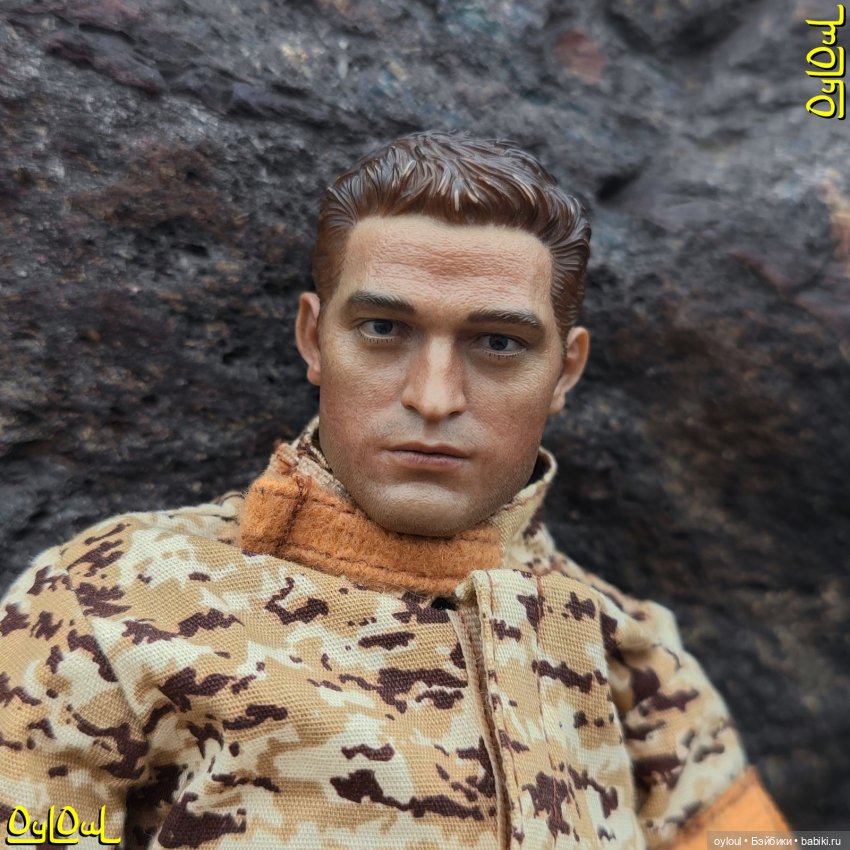 {46} Пассажирское кресло для сап-сплава (фото 3)