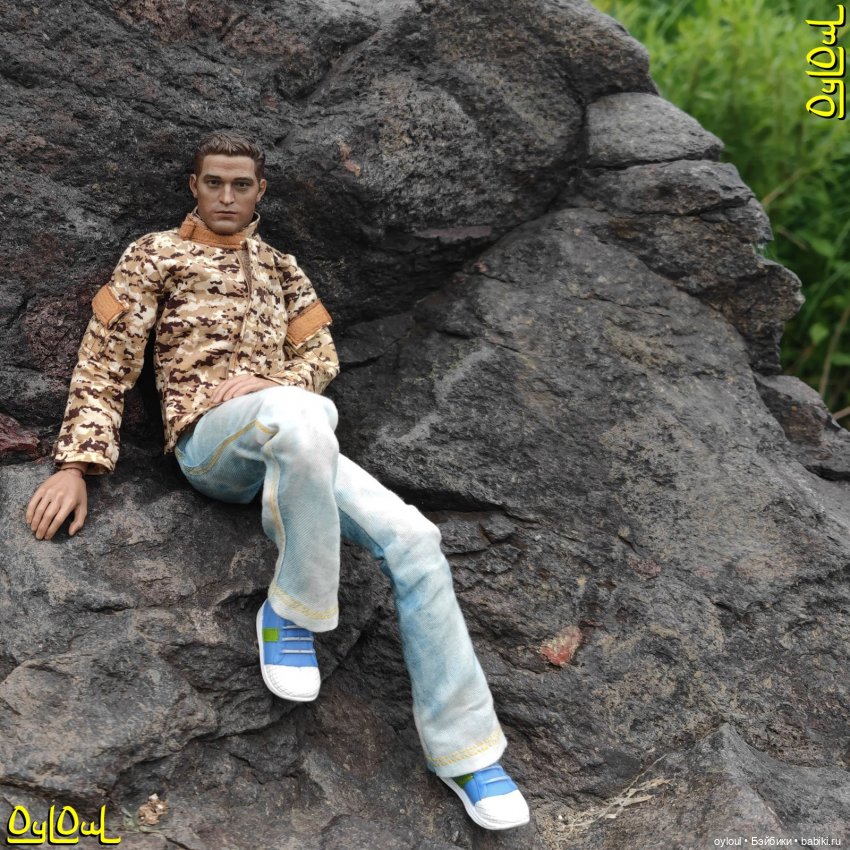 {46} Пассажирское кресло для сап-сплава (фото 2)