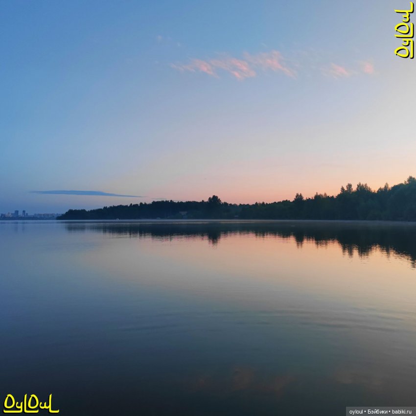 {85} Бесшовные купальники / Выкройки (фото 2)