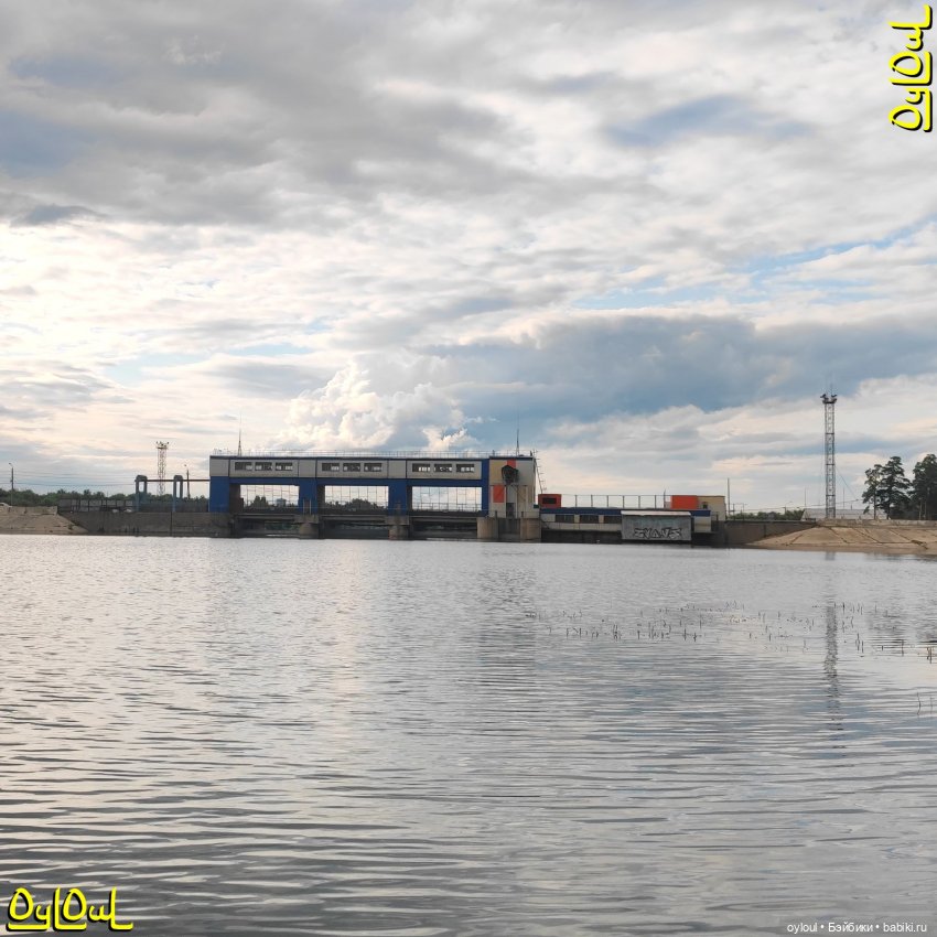 {76} Ненастье в прямом эфире (фото 5)